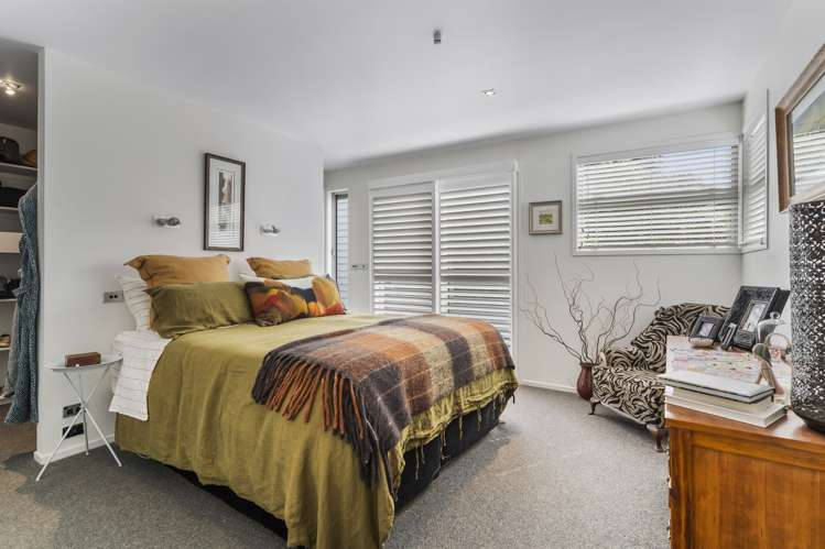 204 Achilles Avenue Whangamata_20