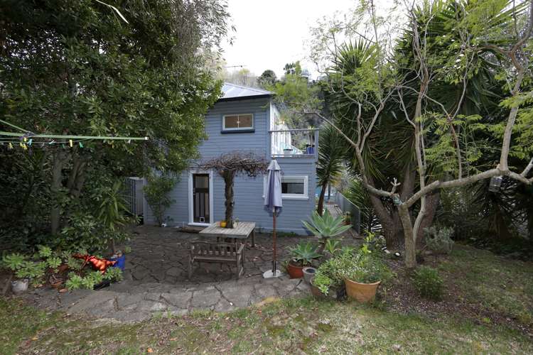 159 Shakespeare Road Bluff Hill_21