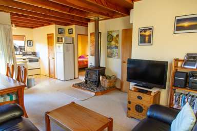 61 Matai Street_2