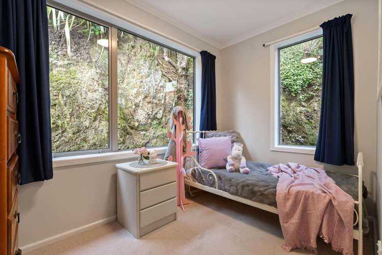 66 Hungerford Road Houghton Bay_10