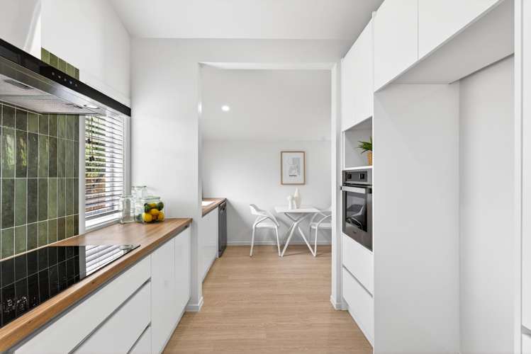 9 Wordsworth Crescent Maraenui_6