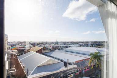 18E King Street_3