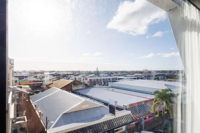 18E King Street Palmerston North_3