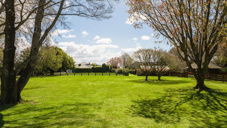 59c Western Avenue Omokoroa_32