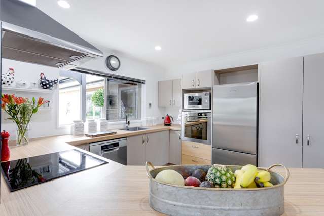 18 Mcewen Crescent Riverstone Terraces_4