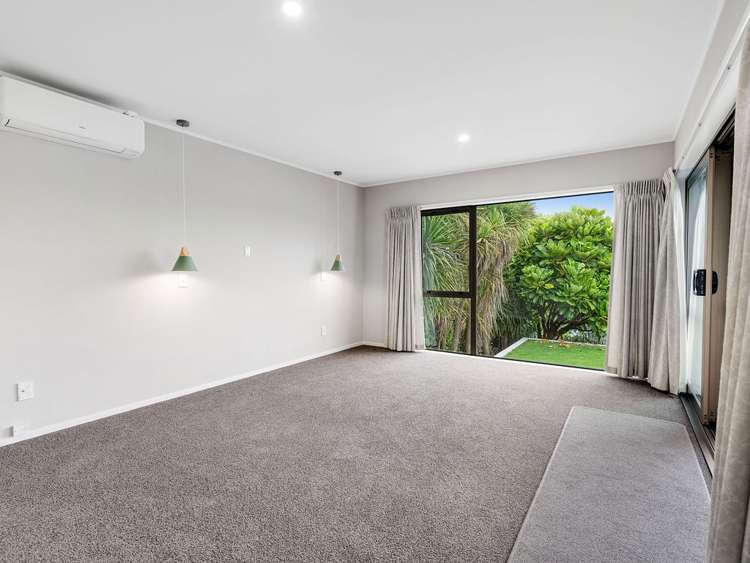 7 Chica Place Conifer Grove_12