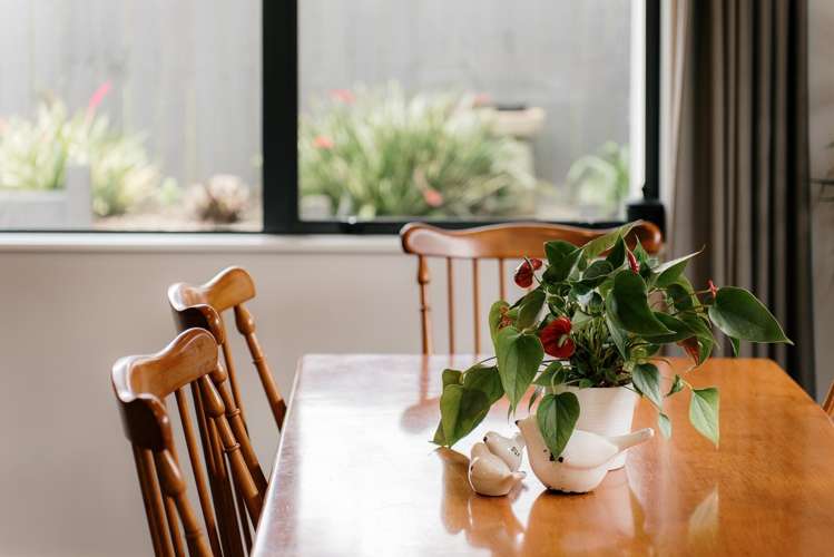 17a Callis Avenue Opaheke_19