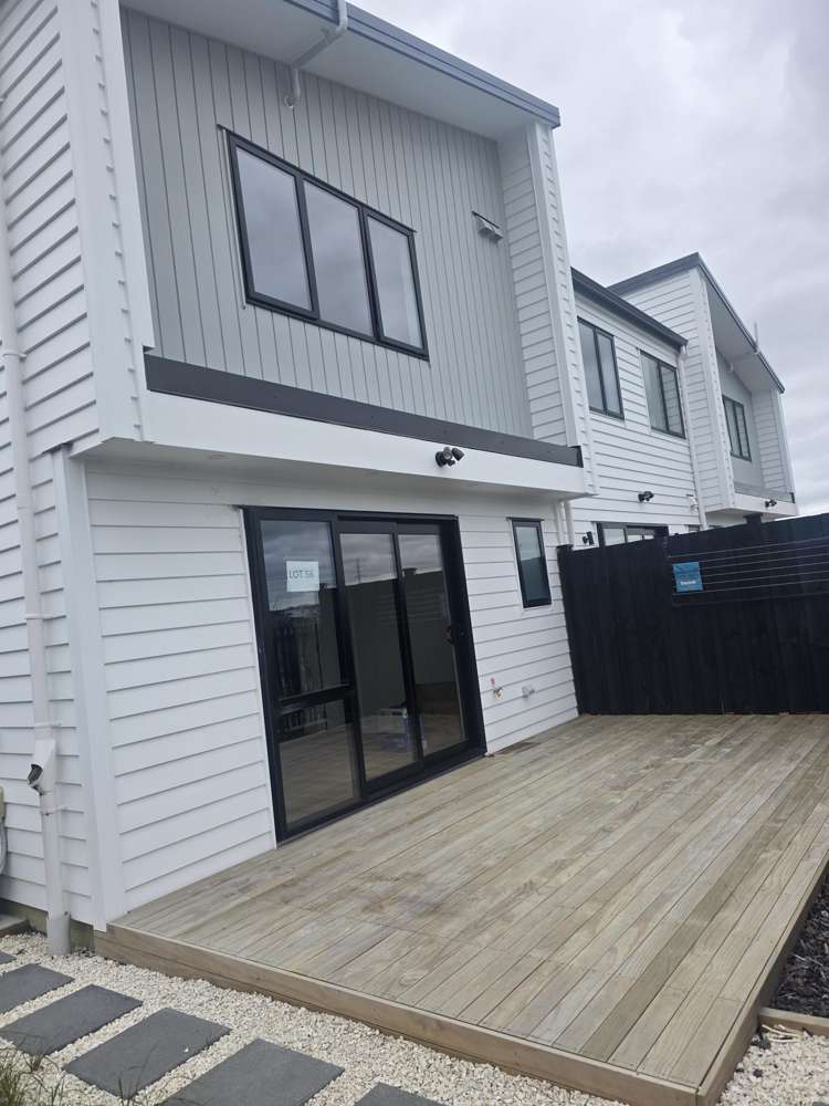 4 Harikoa Way Karaka_16