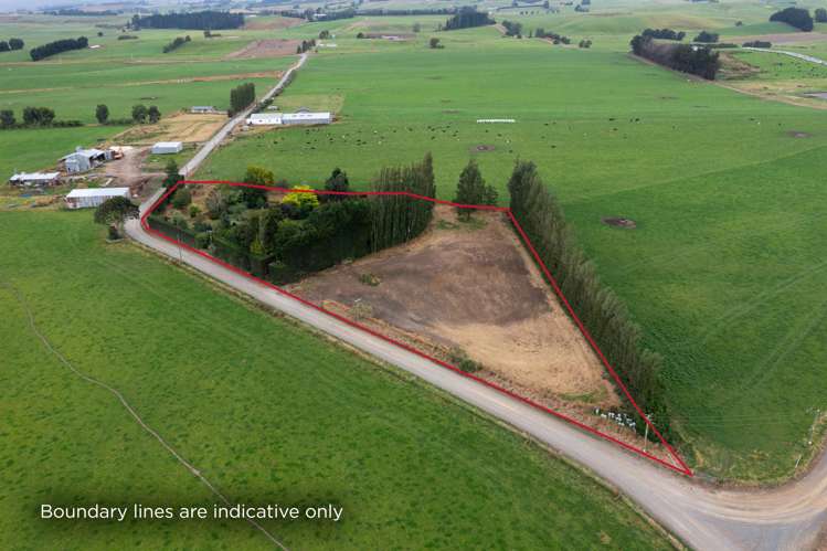 284 Estate Road Clinton and Surrounds_27