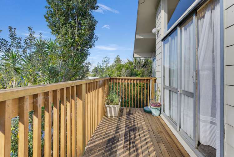 4 Clyde Street Dargaville_9