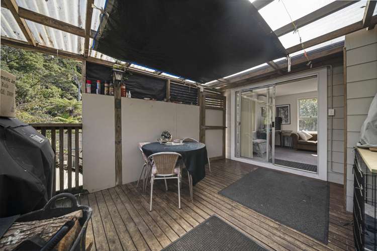 19 Stallard Place Glen Eden_17