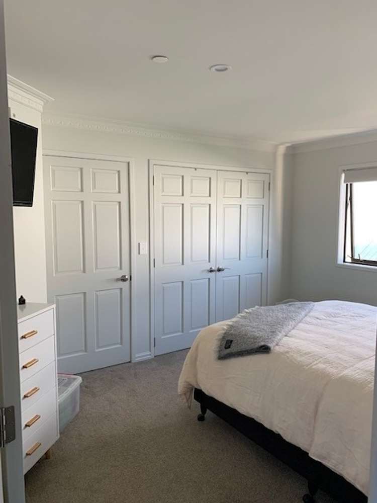 171 (Apt 2) Oceanbeach Road Mount Maunganui_14