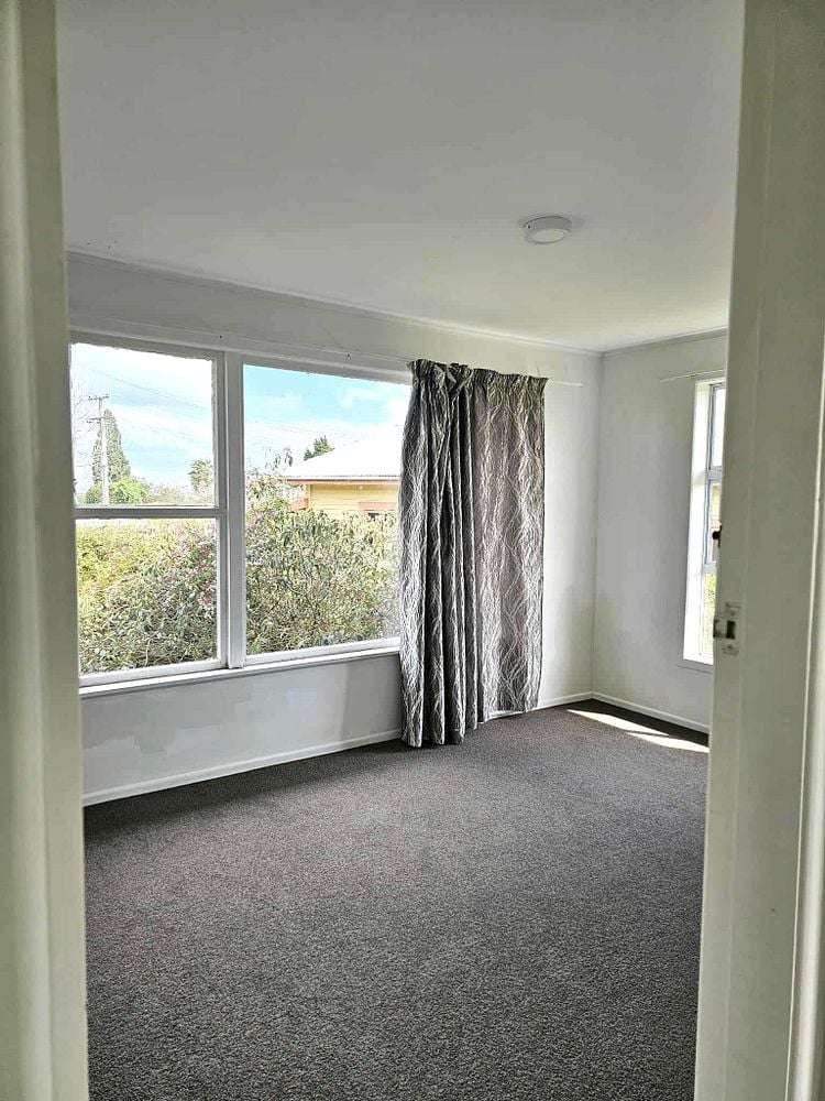 73 Main North Road Otorohanga_6