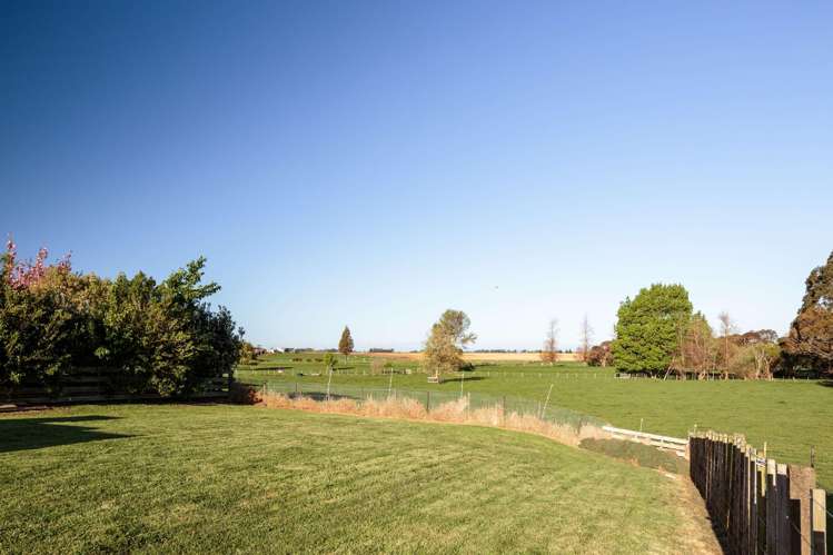 63 Tutaenui Road Marton_27