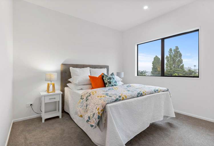 2/26 Price Crescent Mt Wellington_8