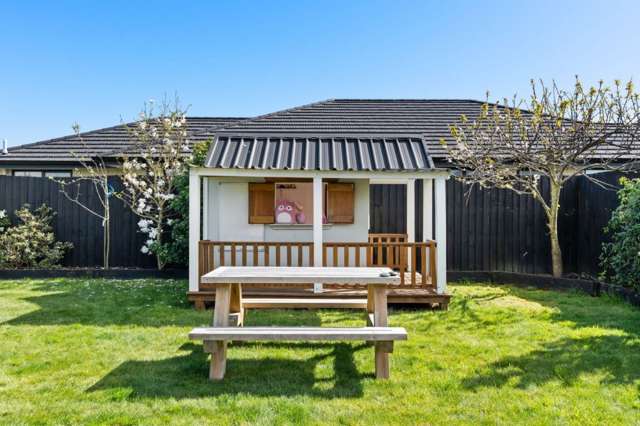 3 Lignite Drive Rolleston_4