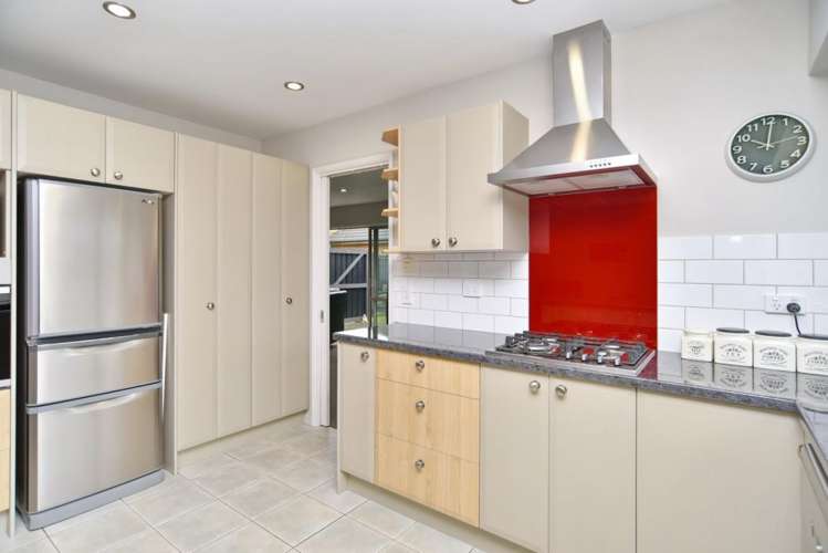 6 Bering Street Northwood_8