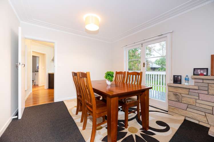 4 Waters Place New Lynn_6