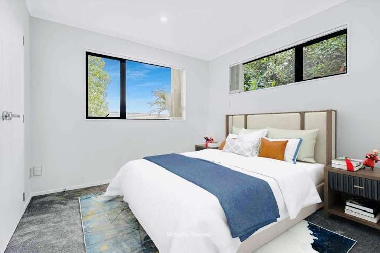 37B Prospect Terrace Pukekohe_7