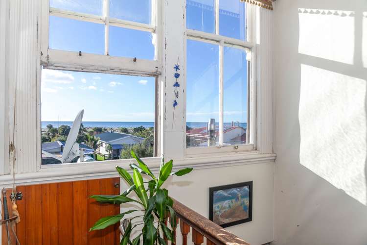 16 Tasman Street Collingwood_11