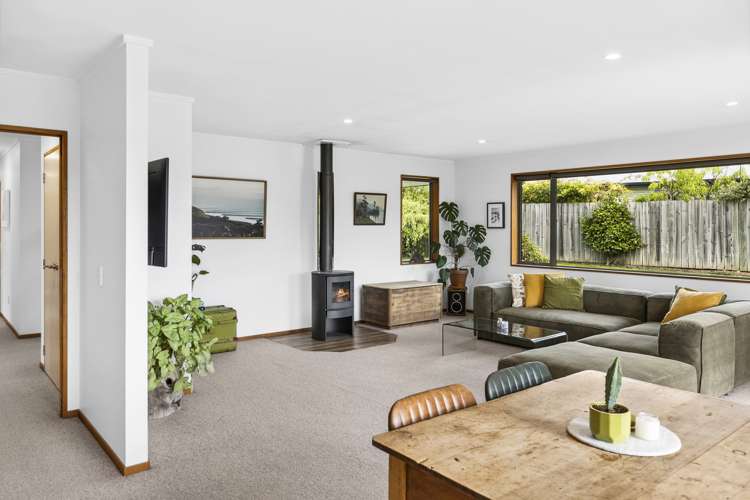 88 Mount Iron Drive Wanaka_5