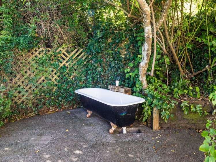 150 Motuhara Road Plimmerton_15