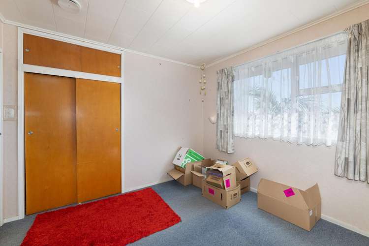 62 Rayner Road Huntly_8