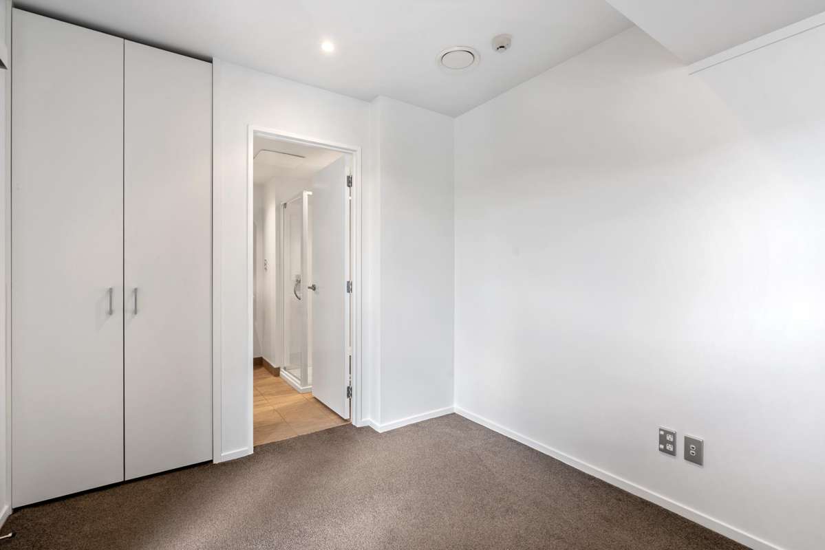 1311/74 Taranaki Street_3