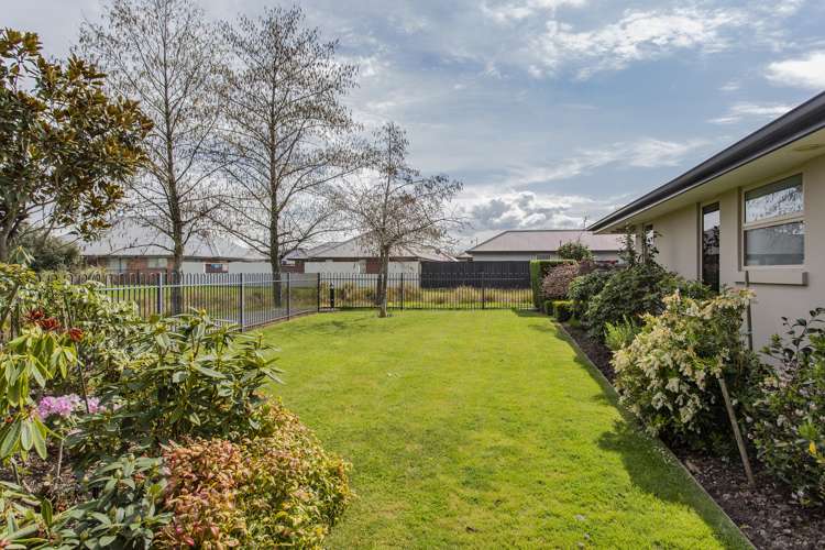 16 Oxford Road Rangiora_16