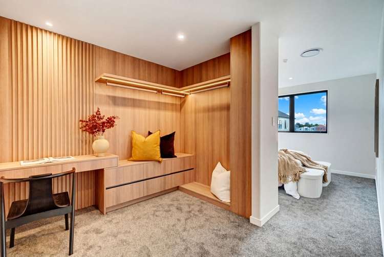 4 Tiller Street Hobsonville_16