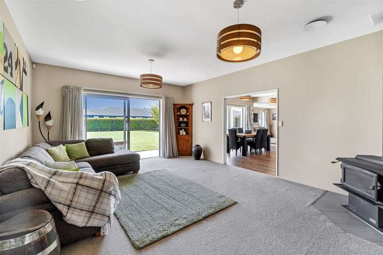 24f Jozecom Place Rolleston_6