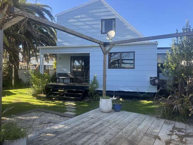 5 Surf Street Whitianga_1