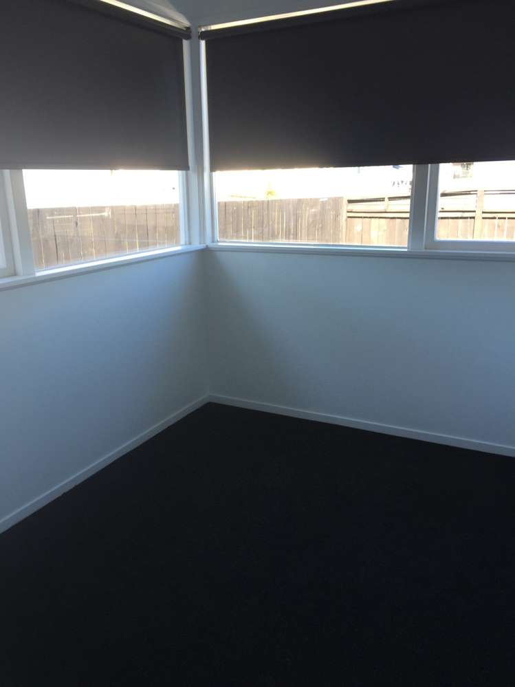 5a Taipari Road Te Atatu Peninsula_7