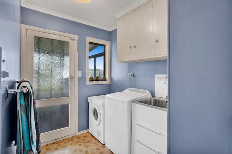 97 Manutahi Road Tarurutangi_29