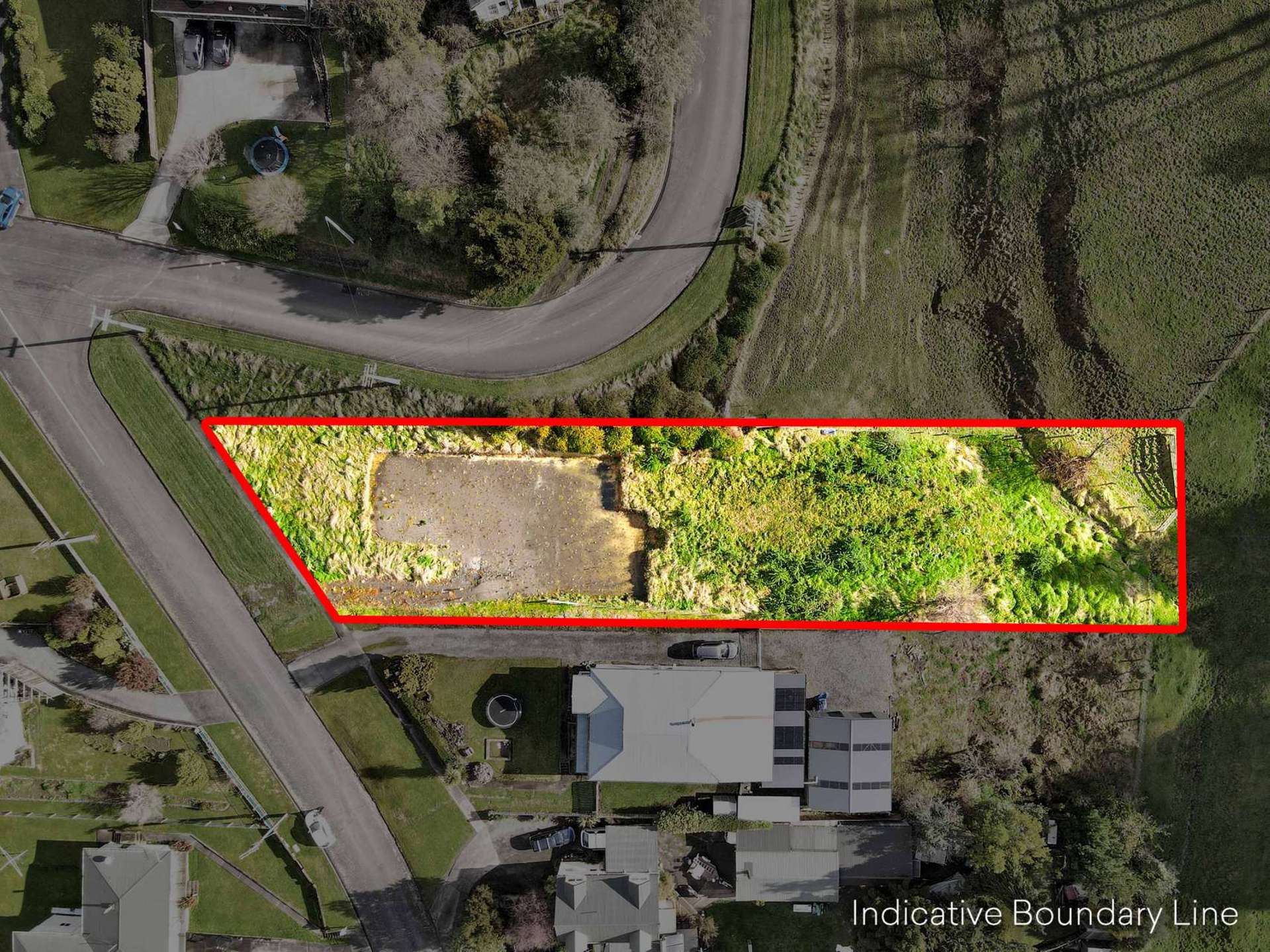 66 Kiwi Road Rangitikei_0