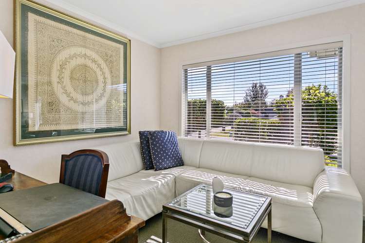 1/59 Pataka Road Taupo_12