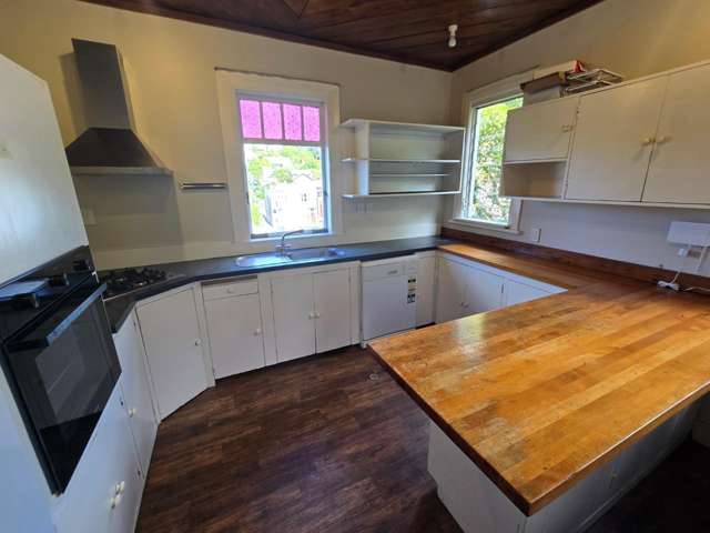 B/74 Aro Street 1251_1