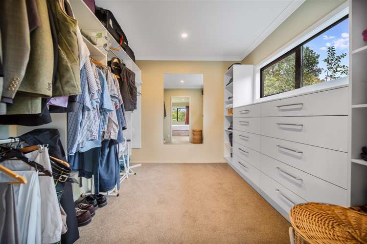 503 Pickering Road Tamahere_13