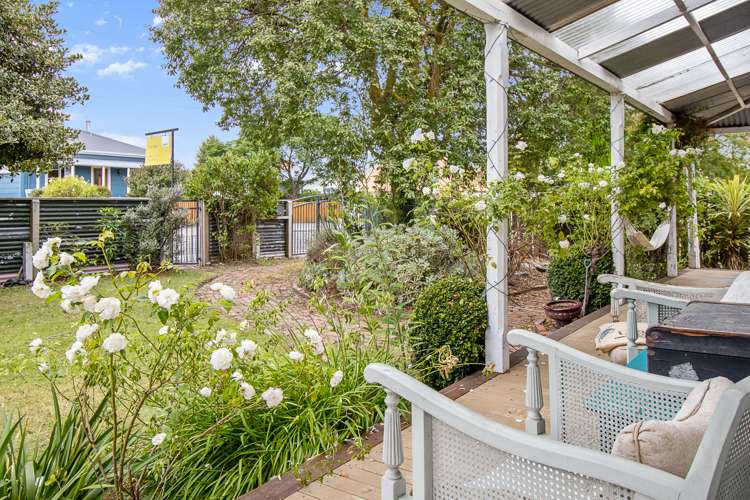 105 Alfred Street Blenheim Central_24