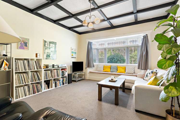 37 Ferryhill Road Epsom_6