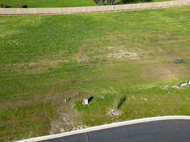 20 Kahikatea Drive East Gore_2