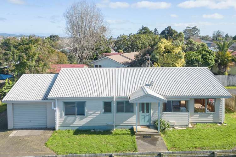 86B Avondale Road Avondale_12