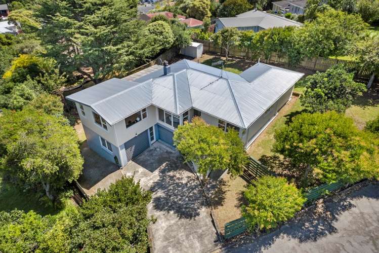 14 Bentley Avenue Glenfield_17