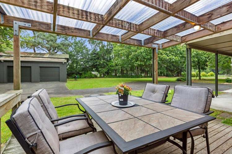 248A Tauwhare Road Tamahere_34