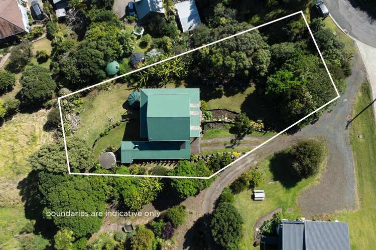 4 Tasman Heights Ahipara_7