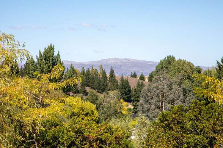 301 Springvale Road Alexandra_33