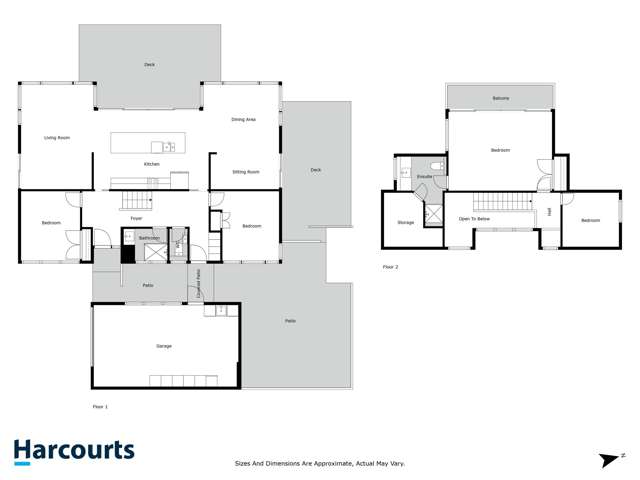 31 Golden Hills Drive Pauanui_1