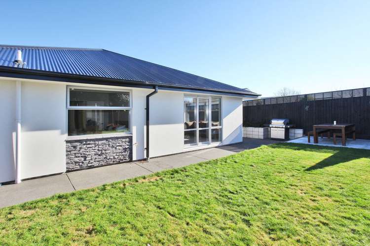 37 Rydal Street Hoon Hay_17