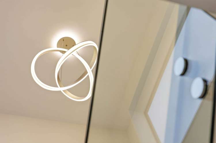 Lot 1-4, 8 Bradbury Road Highland Park_17