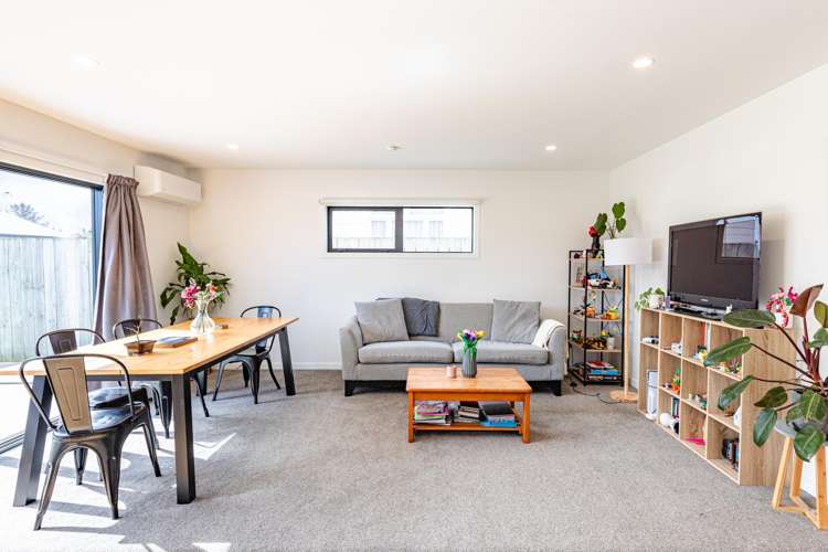 10 Mathieson Street Whanganui_4